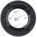 Simering drujba Stihl 170, 180, 210, 230, 250, 231, 251, 270, 280, 271, 291, 171, 181, 211, 190, 191, 311, 391 15x25x5 - Cal 1